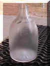 Crystal Decant.jpg (31596 bytes)