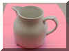 Jug.jpg (40413 bytes)