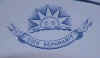 P&O emblem.jpg (23309 bytes)
