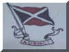 ausnc emblem.jpg (21731 bytes)