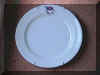 ausnc plate.jpg (69952 bytes)