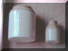 jugs.jpg (55301 bytes)