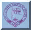 pacific steam navigation company emblem.jpg (36352 bytes)