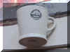 portphillipmug2.jpg (52807 bytes)