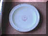 psnc plate.jpg (66141 bytes)