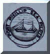 seapilotemblem.jpg (33992 bytes)