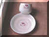 wscup&saucer.jpg (60204 bytes)