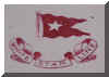 wsemblem.jpg (27331 bytes)