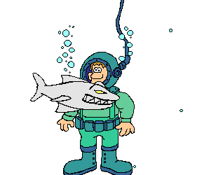 SHARKD.GIF (44046 bytes)