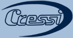 logo.gif (3292 bytes)